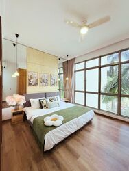 The Sterling (D21), Condominium #601628611